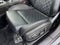2018 Audi S4 3.0T Premium Plus