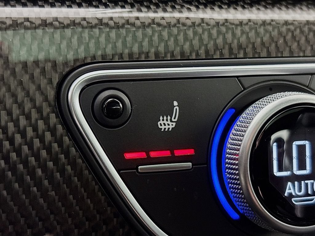 2018 Audi S4 3.0T Premium Plus