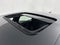 2018 Audi S4 3.0T Premium Plus