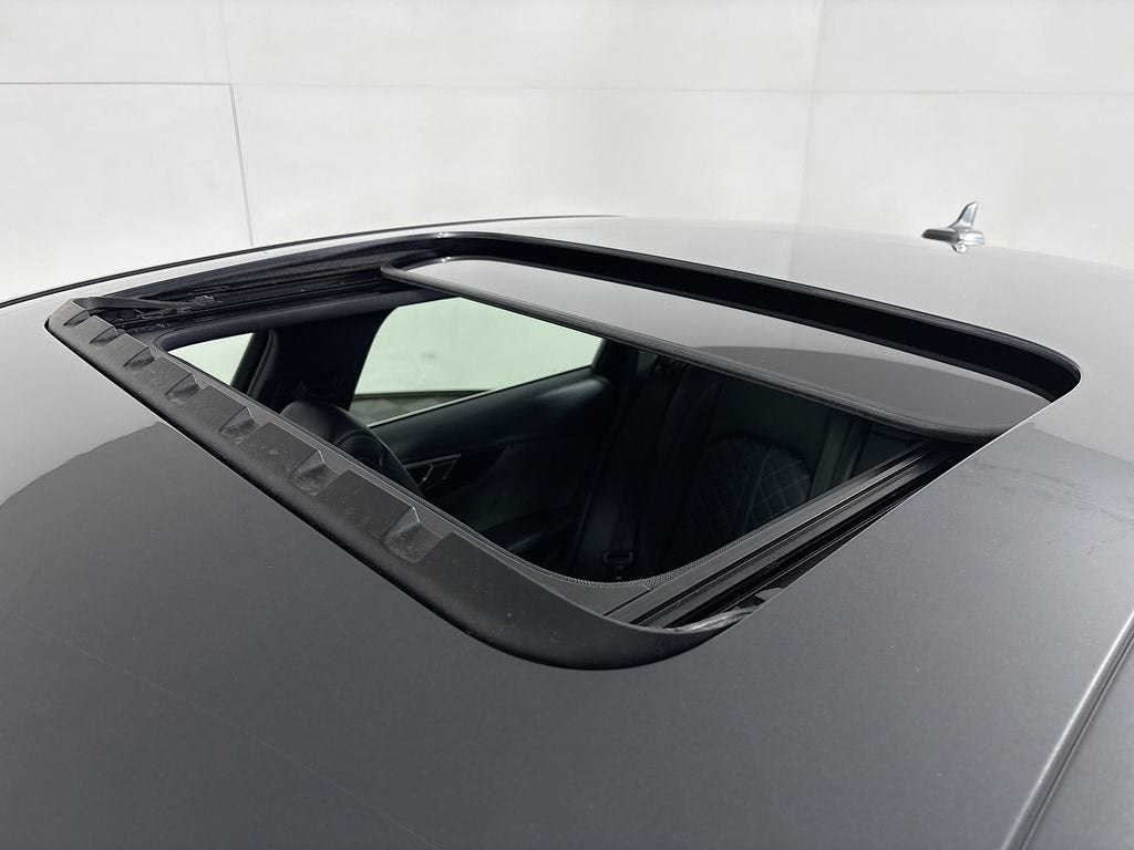 2018 Audi S4 3.0T Premium Plus