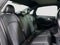 2018 Audi S4 3.0T Premium Plus