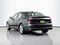 2018 Audi S4 3.0T Premium Plus