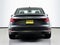 2018 Audi S4 3.0T Premium Plus