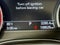 2016 Audi A6 2.0T Premium Plus