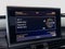 2016 Audi A6 2.0T Premium Plus