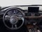 2016 Audi A6 2.0T Premium Plus