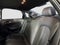 2016 Audi A6 2.0T Premium Plus