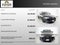 2016 Audi A6 2.0T Premium Plus