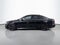 2016 Audi A6 2.0T Premium Plus