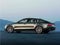 2012 Audi A7 3.0 Premium Plus