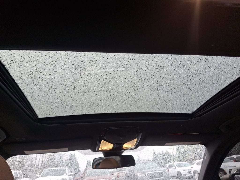 2020 BMW 3 Series M340i xDrive Sedan