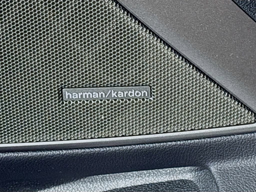 2020 BMW 3 Series M340i xDrive Sedan