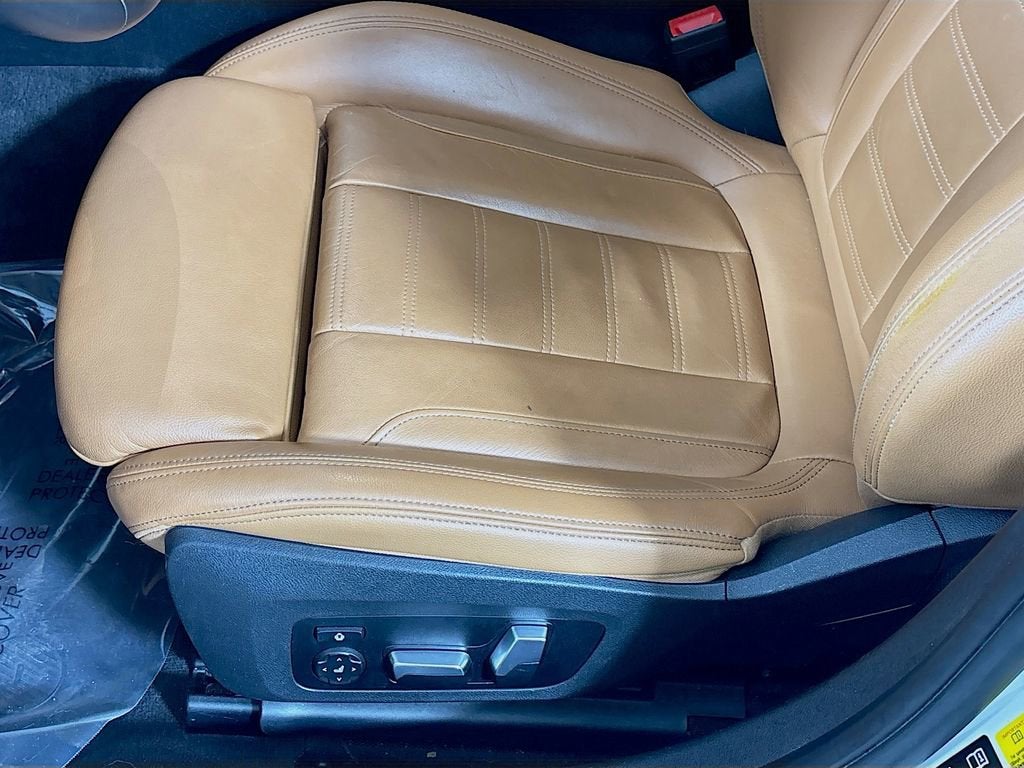 2020 BMW 3 Series M340i xDrive Sedan