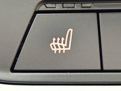 2020 BMW 3 Series M340i xDrive Sedan