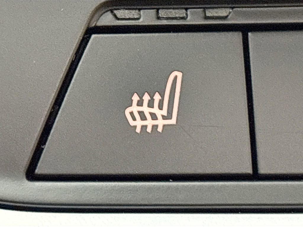 2020 BMW 3 Series M340i xDrive Sedan