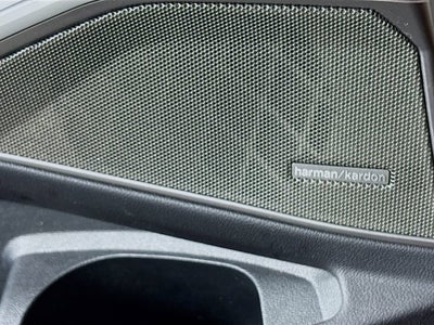 2020 BMW 3 Series M340i xDrive Sedan