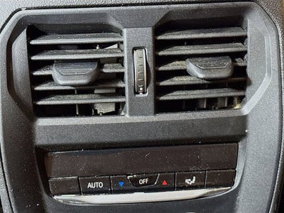 2020 BMW 3 Series M340i xDrive Sedan