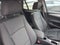 2014 BMW X1 xDrive28i