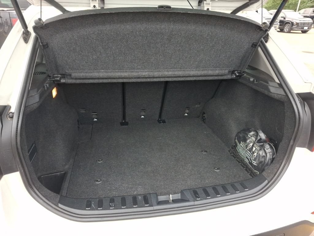 2014 BMW X1 xDrive28i