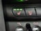 2023 MINI Hardtop 4 Door Cooper S