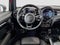 2023 MINI Hardtop 4 Door Cooper S