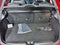2023 MINI Hardtop 4 Door Cooper S