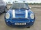 2006 MINI Cooper Hardtop S