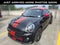 2012 MINI Cooper S S