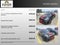 2012 MINI Cooper S S