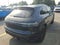 2024 Porsche Macan Macan (MY24)