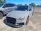 2020 Audi RS 3 Sedan TFSI quattro S tronic