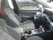 2024 Volkswagen Golf GTI 2.0T 380 SE