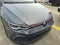2024 Volkswagen Golf GTI 2.0T 380 SE