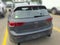 2024 Volkswagen Golf GTI 2.0T 380 SE