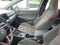 2024 Volkswagen Golf GTI 2.0T 380 SE