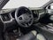 2022 Volvo XC60 B6 R-Design