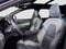 2022 Volvo XC60 B6 R-Design