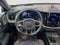 2022 Volvo XC60 B6 R-Design