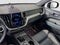 2022 Volvo XC60 B6 R-Design