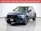 2022 Volvo XC60 B6 R-Design