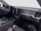 2022 Volvo XC60 B6 R-Design