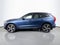 2022 Volvo XC60 B6 R-Design