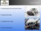 2016 Volvo XC90 Hybrid T8 Inscription