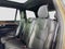 2016 Volvo XC90 Hybrid T8 Inscription
