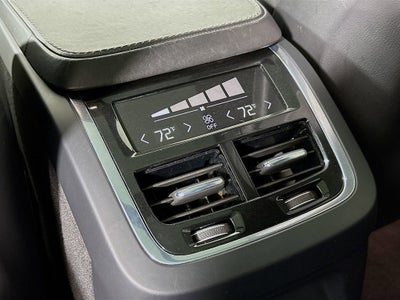 2016 Volvo XC90 Hybrid T8 Inscription