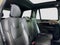 2016 Volvo XC90 Hybrid T8 Inscription
