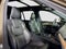 2016 Volvo XC90 Hybrid T8 Inscription