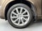 2016 Volvo XC90 Hybrid T8 Inscription