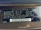 2016 Volvo XC90 Hybrid T8 Inscription