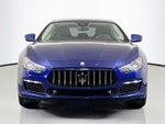 2022 Maserati Ghibli GT